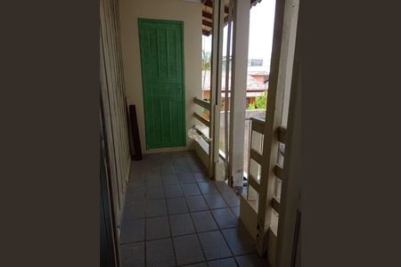 4_photo/95276a01fb.7d44486df2fbe63f-ATLAS-23241515-bd7a-4a85-9c5c-e61a319154c5.jpg de casa à venda com 4 quartos, 96m² em Ingleses Centro, Florianópolis