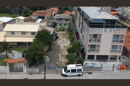 6_photo/95276a01fb.7d44486df2fbe63f-ATLAS-2cf22441-347d-4df7-b181-d9b837656a9c.jpg de casa à venda com 4 quartos, 96m² em Ingleses Centro, Florianópolis