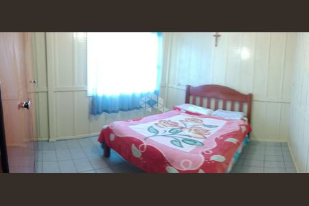 2_photo/95276a01fb.7d44486df2fbe63f-ATLAS-3311a1bb-08cf-41d0-800a-ee77f0dc9317.jpg de casa à venda com 4 quartos, 96m² em Ingleses Centro, Florianópolis