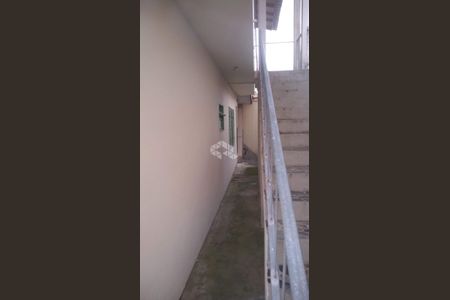 4_photo/95276a01fb.7d44486df2fbe63f-ATLAS-5c9db42a-d97e-40f6-9631-bf004545d8bd.jpg de casa à venda com 4 quartos, 96m² em Ingleses Centro, Florianópolis