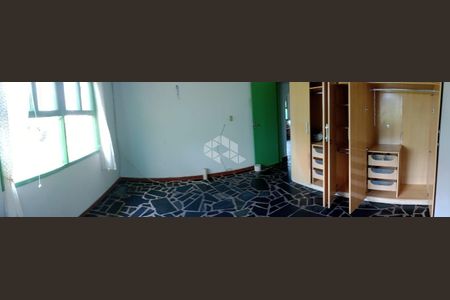 5_photo/95276a01fb.7d44486df2fbe63f-ATLAS-5e24d84a-ed31-40ef-8cf0-e1fb407ee03b.jpg de casa à venda com 4 quartos, 96m² em Ingleses Centro, Florianópolis