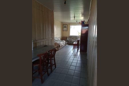 12_photo/95276a01fb.7d44486df2fbe63f-ATLAS-7890e8a8-a6f7-4569-b4f9-eeb995ef0445.jpg de casa à venda com 4 quartos, 96m² em Ingleses Centro, Florianópolis