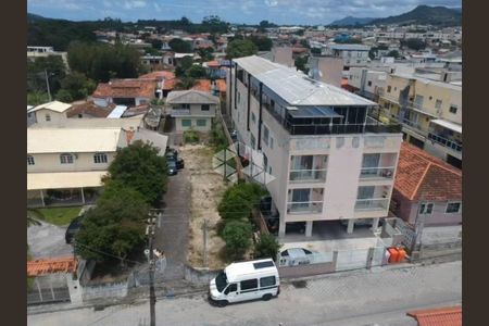 6_photo/95276a01fb.7d44486df2fbe63f-ATLAS-7c7d75d1-cee3-4b0e-8255-675ab9225e81.jpg de casa à venda com 4 quartos, 96m² em Ingleses Centro, Florianópolis