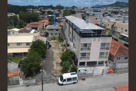 3_photo/95276a01fb.7d44486df2fbe63f-ATLAS-90063a8f-e4d3-4c16-8554-0a8ac849d117.jpg de casa à venda com 4 quartos, 96m² em Ingleses Centro, Florianópolis