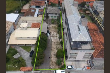 6_photo/95276a01fb.7d44486df2fbe63f-ATLAS-eb3d1521-adf8-4ce2-86ce-84bf6fbb87ae.jpg de casa à venda com 4 quartos, 96m² em Ingleses Centro, Florianópolis