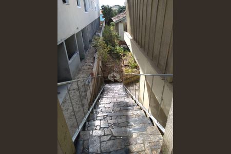 7_photo/95276a01fb.7d44486df2fbe63f-ATLAS-f1cc177f-4476-4e5a-bf2e-da6f29fcc9a2.jpg de casa à venda com 4 quartos, 96m² em Ingleses Centro, Florianópolis