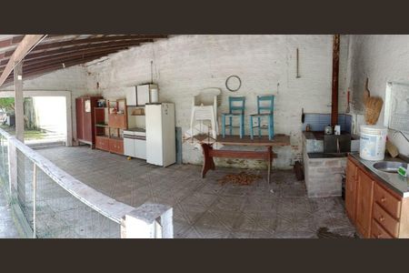 9_photo/95276a01fb.7d44486df2fbe63f-ATLAS-fb7fcaae-f6dd-4e76-b79d-4f922a49f937.jpg de casa à venda com 4 quartos, 96m² em Ingleses Centro, Florianópolis