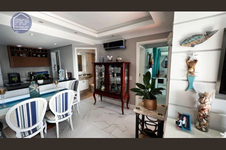 12_photo/95276a01ff.47e155387ddb492c-ATLAS-62db9651-e5e8-43a7-ab2b-540a4136577e.jpg de apartamento à venda com 2 quartos, 86m² em Ingleses do Rio Vermelho, Florianópolis