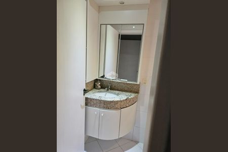 2_photo/95276a01ff.4f658da7647301f4-ATLAS-0afccf1c-bdea-4ca9-9e8a-f3d9931cfa8e.jpg de apartamento à venda com 2 quartos, 86m² em Ingleses do Rio Vermelho, Florianópolis