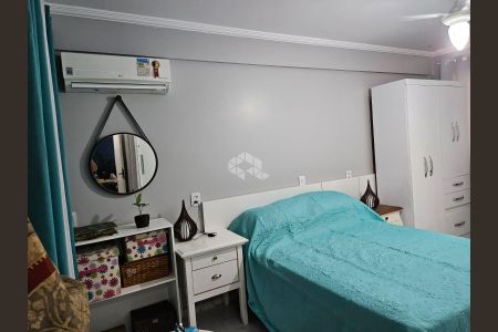 9_photo/95276a01ff.4f658da7647301f4-ATLAS-58a0d0f2-7f77-40f8-9eb7-62b2b29edbad.jpg de apartamento à venda com 2 quartos, 86m² em Ingleses do Rio Vermelho, Florianópolis