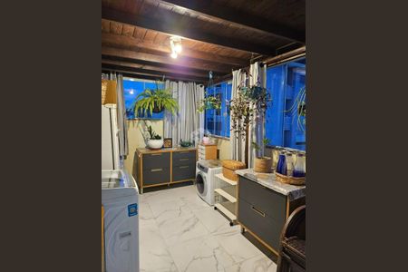 3_photo/95276a01ff.4f658da7647301f4-ATLAS-8fc4b0de-9fda-483e-b21f-0d86dcbefad6.jpg de apartamento à venda com 2 quartos, 86m² em Ingleses do Rio Vermelho, Florianópolis