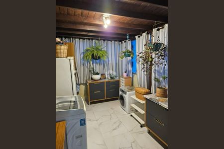 5_photo/95276a01ff.4f658da7647301f4-ATLAS-97274495-ea92-4e64-94b8-7bf2076278a6.jpg de apartamento à venda com 2 quartos, 86m² em Ingleses do Rio Vermelho, Florianópolis