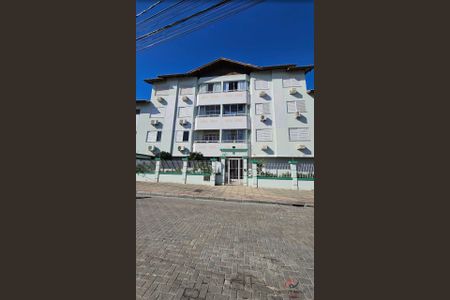 8_photo/95276a01ff.98319c766f537efd-ATLAS-a6746bb9-1fce-40b4-9623-7da8ef7e4aaa.jpg de apartamento à venda com 2 quartos, 74m² em Ingleses do Rio Vermelho, Florianópolis