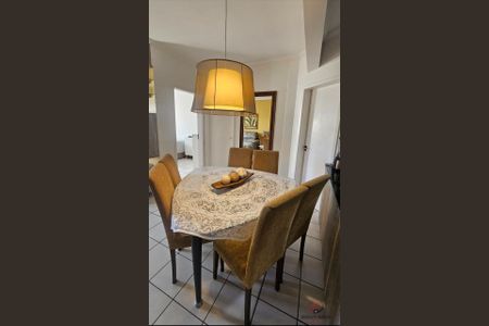 9_photo/95276a01ff.98319c766f537efd-ATLAS-b20415cc-9e5f-4a68-b51f-fb3cfa3d103e.jpg de apartamento à venda com 2 quartos, 74m² em Ingleses do Rio Vermelho, Florianópolis