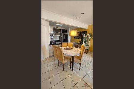 10_photo/95276a01ff.98319c766f537efd-ATLAS-bd0f90af-c876-4bb0-9fef-82497e324cfa.jpg de apartamento à venda com 2 quartos, 74m² em Ingleses do Rio Vermelho, Florianópolis