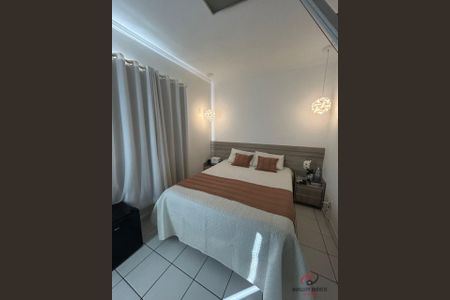 12_photo/95276a01ff.98319c766f537efd-ATLAS-d211a9fe-04e9-48c6-8ddf-e54febf53753.jpg de apartamento à venda com 2 quartos, 74m² em Ingleses do Rio Vermelho, Florianópolis