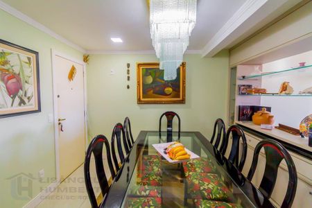 12_photo/95276a01ff.b453953008d2fee9-ATLAS-61d2038e-e7a1-42c0-b8b2-934d0cbe54fb.jpg de apartamento à venda com 3 quartos, 155m² em Ingleses do Rio Vermelho, Florianópolis