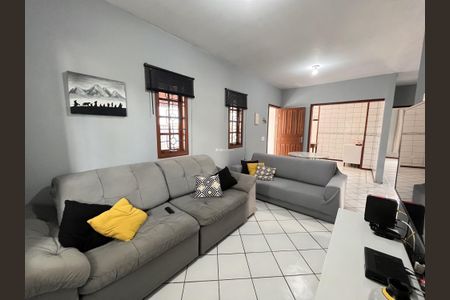 9_photo/95276a0203.719fbdc320448c84-ATLAS-06cde5aa-a10b-4bbd-82ca-7d83da32696b.jpg de casa à venda com 4 quartos, 144m² em Ingleses Centro, Florianópolis