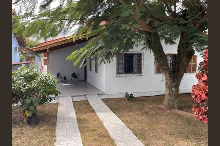 2_photo/95276a0203.719fbdc320448c84-ATLAS-0ec74b6b-69ed-4d8d-96d1-8dc623f3fa3d.jpg de casa à venda com 4 quartos, 144m² em Ingleses Centro, Florianópolis