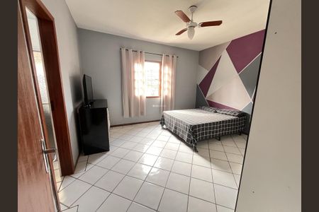 3_photo/95276a0203.719fbdc320448c84-ATLAS-acf124f3-e79b-4650-89e1-9ea4e8ac8346.jpg de casa à venda com 4 quartos, 144m² em Ingleses Centro, Florianópolis