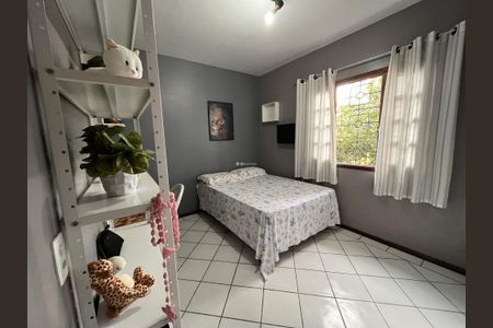 10_photo/95276a0203.719fbdc320448c84-ATLAS-e2ec6e98-e419-4bf1-b94e-dd37495b0f52.jpg de casa à venda com 4 quartos, 144m² em Ingleses Centro, Florianópolis