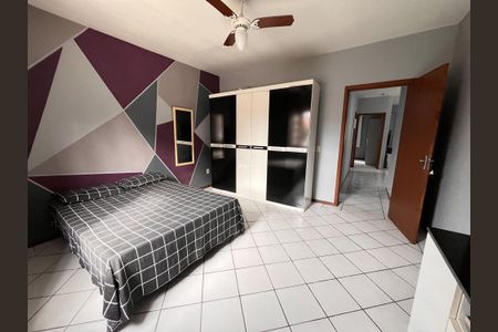 12_photo/95276a0203.719fbdc320448c84-ATLAS-e793cbcc-1bea-46e0-bbdc-e18bc95bc898.jpg de casa à venda com 4 quartos, 144m² em Ingleses Centro, Florianópolis