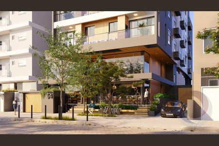 1_photo/95276a0207.fafde2d8b6c283ef-ATLAS-0ee97db6-c217-4dc7-8ab7-1b967d2f5b9d.jpg de apartamento à venda com 2 quartos, 59m² em Ingleses do Rio Vermelho, Florianópolis