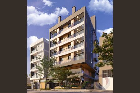 3_photo/95276a0207.fafde2d8b6c283ef-ATLAS-324c03c5-4921-4497-bf1b-cb09eeaac3ad.jpg de apartamento à venda com 2 quartos, 59m² em Ingleses do Rio Vermelho, Florianópolis