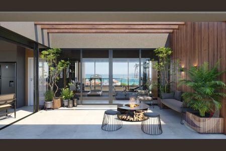 9_photo/95276a0207.fafde2d8b6c283ef-ATLAS-45e3cb1e-32d3-4209-95e1-5ee77a82d789.jpg de apartamento à venda com 2 quartos, 59m² em Ingleses do Rio Vermelho, Florianópolis