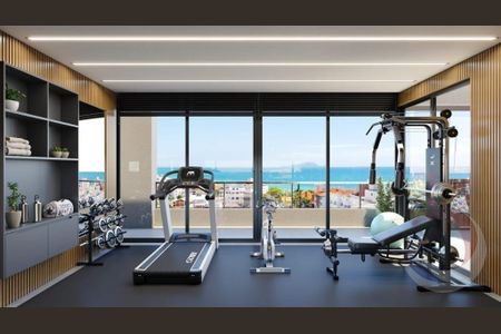 5_photo/95276a0207.fafde2d8b6c283ef-ATLAS-6b4633a4-07b2-485d-8bc2-a03a597052c0.jpg de apartamento à venda com 2 quartos, 59m² em Ingleses do Rio Vermelho, Florianópolis