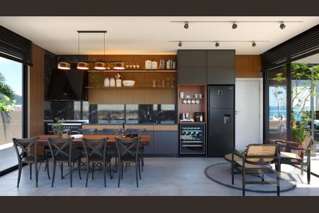 6_photo/95276a0207.fafde2d8b6c283ef-ATLAS-6ba9323e-ca78-4f8d-905e-64d49c3e73df.jpg de apartamento à venda com 2 quartos, 59m² em Ingleses do Rio Vermelho, Florianópolis