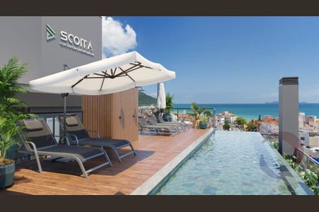 4_photo/95276a0207.fafde2d8b6c283ef-ATLAS-929404b0-a692-4ca1-abcc-ce0ea70f896e.jpg de apartamento à venda com 2 quartos, 59m² em Ingleses do Rio Vermelho, Florianópolis