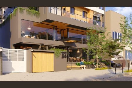 12_photo/95276a0207.fafde2d8b6c283ef-ATLAS-b51f6291-e35d-4b6b-91e1-cbecba3c3b5e.jpg de apartamento à venda com 2 quartos, 59m² em Ingleses do Rio Vermelho, Florianópolis