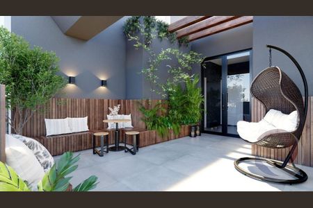 10_photo/95276a020f.4d95bf89ebd2f53d-ATLAS-3b3b748f-d778-4c2c-b435-9fa5ca8b226a.jpg de apartamento à venda com 2 quartos, 59m² em Ingleses do Rio Vermelho, Florianópolis