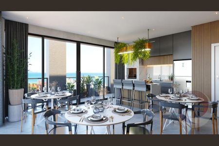 7_photo/95276a020f.4d95bf89ebd2f53d-ATLAS-d3f87f6d-e67b-4c44-a0c6-a27980394073.jpg de apartamento à venda com 2 quartos, 59m² em Ingleses do Rio Vermelho, Florianópolis