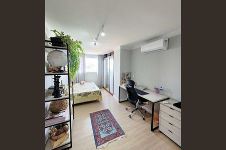 3_photo/95276a0219.1f4ec90ceda3079d-ATLAS-0bed9fe2-9280-4dfb-b034-5d90a8fd28a2.jpg de apartamento à venda com 3 quartos, 197m² em Ingleses Centro, Florianópolis