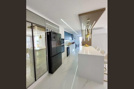 6_photo/95276a0219.1f4ec90ceda3079d-ATLAS-3af66d1c-9e8d-4440-981b-9fbd07d8ea77.jpg de apartamento à venda com 3 quartos, 197m² em Ingleses Centro, Florianópolis