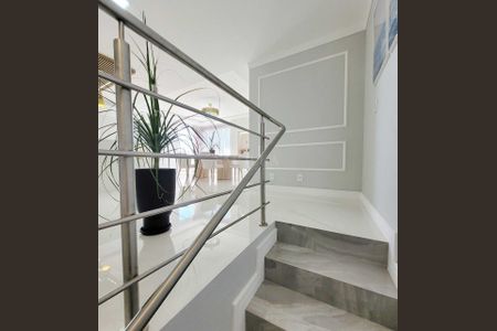 1_photo/95276a0219.1f4ec90ceda3079d-ATLAS-507cdb4b-6fe4-45fa-9cce-61e92f103c9d.jpg de apartamento à venda com 3 quartos, 197m² em Ingleses Centro, Florianópolis