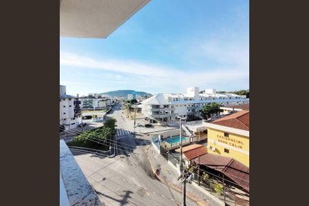 2_photo/95276a0219.1f4ec90ceda3079d-ATLAS-653301ac-c334-4eee-abc3-2142cc43273a.jpg de apartamento à venda com 3 quartos, 197m² em Ingleses Centro, Florianópolis