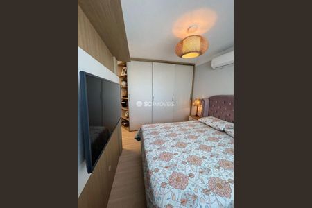 31_photo/95276a0219.1f4ec90ceda3079d-ATLAS-9d72c4dd-74b0-4ce3-9c17-87db228e2aa2.jpg de apartamento à venda com 3 quartos, 195m² em Ingleses Centro, Florianópolis