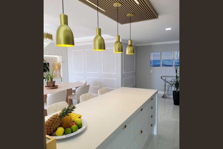 2_photo/95276a0219.1f4ec90ceda3079d-ATLAS-b3eea0df-2f83-4ace-a227-2c9559cfb2c9.jpg de apartamento à venda com 3 quartos, 197m² em Ingleses Centro, Florianópolis