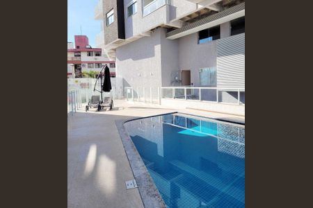 9_photo/95276a0219.1f4ec90ceda3079d-ATLAS-c2a17c2b-46ee-4828-80e7-2e31e5441e21.jpg de apartamento à venda com 3 quartos, 197m² em Ingleses Centro, Florianópolis