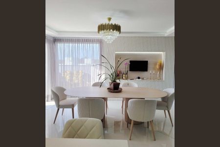 4_photo/95276a0219.1f4ec90ceda3079d-ATLAS-d081273f-8d96-4d0d-ba58-8a1e83672702.jpg de apartamento à venda com 3 quartos, 197m² em Ingleses Centro, Florianópolis