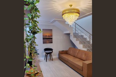 5_photo/95276a0219.1f4ec90ceda3079d-ATLAS-d2c65366-2f1f-4d0c-afdc-efba6a750005.jpg de apartamento à venda com 3 quartos, 197m² em Ingleses Centro, Florianópolis