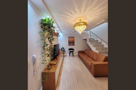 7_photo/95276a0219.1f4ec90ceda3079d-ATLAS-e0413ff2-d17a-4a9d-ac54-6008b49955b5.jpg de apartamento à venda com 3 quartos, 197m² em Ingleses Centro, Florianópolis