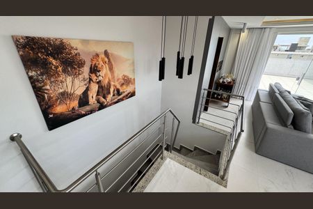 4_photo/95276a0219.320883d956071359-ATLAS-0ea8d84d-d328-48d2-b4e6-2e2978ffcd44.jpg de apartamento à venda com 3 quartos, 185m² em Ingleses Centro, Florianópolis