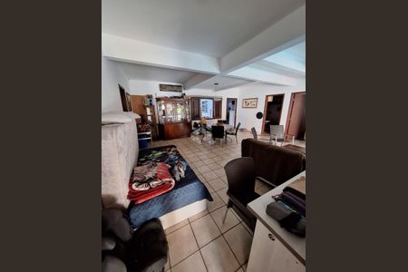 1_photo/95276a0219.751bca41ac608a7d-ATLAS-00771a54-ce9b-4c3b-9f49-e18de25d881d.jpg de casa à venda com 2 quartos, 250m² em Ingleses do Rio Vermelho, Florianópolis