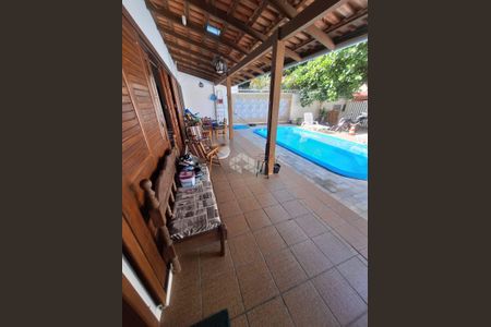 27_photo/95276a0219.751bca41ac608a7d-ATLAS-10d126af-8d35-4958-a58a-8aefac1c53d6.jpg de casa à venda com 2 quartos, 250m² em Ingleses do Rio Vermelho, Florianópolis