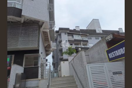 29_photo/95276a0219.751bca41ac608a7d-ATLAS-1a632add-415b-48fa-871f-7dbc1b13e80b.jpg de casa à venda com 2 quartos, 250m² em Ingleses do Rio Vermelho, Florianópolis