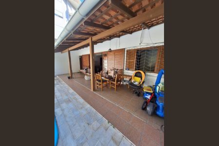 23_photo/95276a0219.751bca41ac608a7d-ATLAS-1b711f8c-388e-48f0-aa7f-3c05dbe55474.jpg de casa à venda com 2 quartos, 250m² em Ingleses do Rio Vermelho, Florianópolis